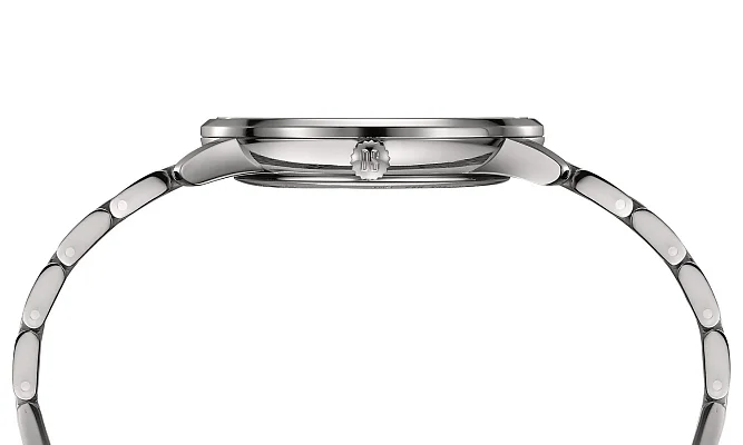 Certina DS Caimano Gent Precidrive Titanium C035.410.44.087.00