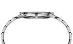  Zdjęcie 3 Certina DS Caimano Gent Precidrive Titanium C035.410.44.087.00