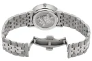  Zdjęcie 5 Certina DS Caimano Gent Precidrive Titanium C035.410.44.087.00