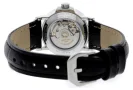  Zdjęcie 4 Certina DS Caimano Lady Automatic C017.207.16.037.00
