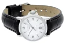  Zdjęcie 3 Certina DS Caimano Lady Automatic C017.207.16.037.00