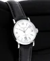  Zdjęcie 5 Certina DS Caimano Lady Automatic C017.207.16.037.00