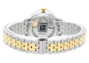  Zdjęcie 6 Certina DS Caimano Lady Powermatic 80 PVD C035.207.22.037.02