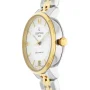  Zdjęcie 4 Certina DS Caimano Lady Powermatic 80 PVD C035.207.22.037.02