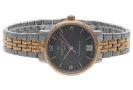  Zdjęcie 3 Certina DS Caimano Lady Powermatic 80 PVD C035.207.22.087.01