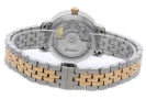  Zdjęcie 4 Certina DS Caimano Lady Powermatic 80 PVD C035.207.22.087.01