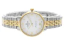  Zdjęcie 5 Certina DS Caimano Lady Powermatic 80 PVD C035.207.22.037.02