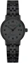 Zdjęcie 8 Certina DS Caimano Lady Precidrive C035.210.11.012.00