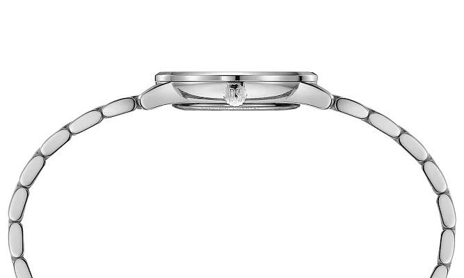 Certina DS Caimano Lady Precidrive C035.210.11.012.00