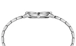  Zdjęcie 4 Certina DS Caimano Lady Precidrive C035.210.11.012.00