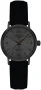  Zdjęcie 6 Certina DS Caimano Lady Precidrive C035.210.16.037.01