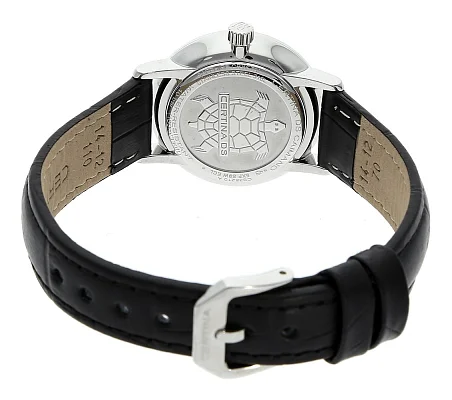 Certina DS Caimano Lady Precidrive C035.210.16.012.00