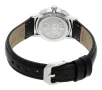  Zdjęcie 3 Certina DS Caimano Lady Precidrive C035.210.16.012.00