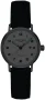  Zdjęcie 2 Certina DS Caimano Lady Precidrive C035.210.16.012.00