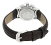  Zdjęcie 4 Certina DS Caimano Lady Precidrive C035.210.16.037.01