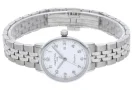  Zdjęcie 5 Certina DS Caimano Lady Precidrive C035.210.11.012.00