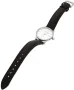  Zdjęcie 5 Certina DS Caimano Lady Precidrive C035.210.16.037.01