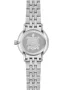  Zdjęcie 7 Certina DS Caimano Lady Precidrive C035.210.11.012.00