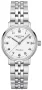  Zdjęcie 2 Certina DS Caimano Lady Precidrive C035.210.11.012.00