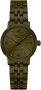  Zdjęcie 7 Certina DS Caimano Lady Precidrive Full Yellow Gold PVD C035.210.33.367.00