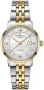  Zdjęcie 2 Certina DS Caimano Lady Small Automatic C035.007.22.117.02