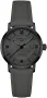  Zdjęcie 2 Certina DS Caimano Lady Small Automatic C035.007.17.117.00