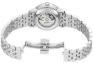  Zdjęcie 4 Certina DS Caimano Lady Small Automatic C035.007.11.117.00