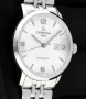  Zdjęcie 5 Certina DS Caimano Lady Small Automatic C035.007.11.117.00