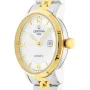  Zdjęcie 4 Certina DS Caimano Lady Small Automatic C035.007.22.117.02