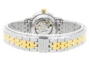  Zdjęcie 6 Certina DS Caimano Lady Small Automatic C035.007.22.117.02