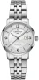  Zdjęcie 2 Certina DS Caimano Lady Small Automatic C035.007.11.117.00