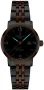 Zdjęcie 2 Certina DS Caimano Lady Small Automatic C035.007.22.127.01