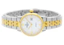  Zdjęcie 5 Certina DS Caimano Lady Small Automatic C035.007.22.117.02