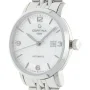  Zdjęcie 6 Certina DS Caimano Lady Small Automatic C035.007.11.117.00