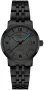  Zdjęcie 7 Certina DS Caimano Lady Small Automatic C035.007.11.117.00