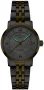  Zdjęcie 7 Certina DS Caimano Lady Small Automatic C035.007.22.117.02