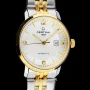  Zdjęcie 3 Certina DS Caimano Lady Small Automatic C035.007.22.117.02