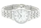  Zdjęcie 3 Certina DS Caimano Lady Small Automatic C035.007.11.117.00
