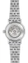  Zdjęcie 8 Certina DS Caimano Lady Small Automatic C035.007.11.117.00