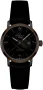  Zdjęcie 2 Certina DS Caimano Lady Small Automatic C035.007.27.127.00