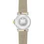  Zdjęcie 4 Certina DS Caimano Lady Titanium C017.210.56.117.00