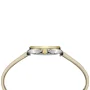  Zdjęcie 2 Certina DS Caimano Lady Titanium C017.210.56.117.00