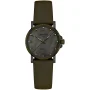  Zdjęcie 3 Certina DS Caimano Lady Titanium C017.210.56.117.00