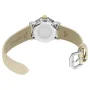  Zdjęcie 5 Certina DS Caimano Lady Titanium C017.210.56.117.00