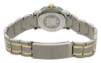  Zdjęcie 3 Certina DS Caimano Lady Titanium C017.210.55.037.00