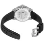  Zdjęcie 8 Certina DS Cascadeur 30th Anniversary Limited Edition C046.410.27.051.10