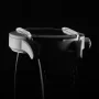  Zdjęcie 5 Certina DS Cascadeur 30th Anniversary Limited Edition C046.410.27.051.10