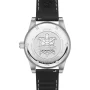  Zdjęcie 9 Certina DS Cascadeur 30th Anniversary Limited Edition C046.410.27.051.10
