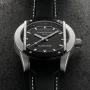  Zdjęcie 3 Certina DS Cascadeur 30th Anniversary Limited Edition C046.410.27.051.10