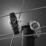  Zdjęcie 6 Certina DS Cascadeur 30th Anniversary Limited Edition C046.410.27.051.10